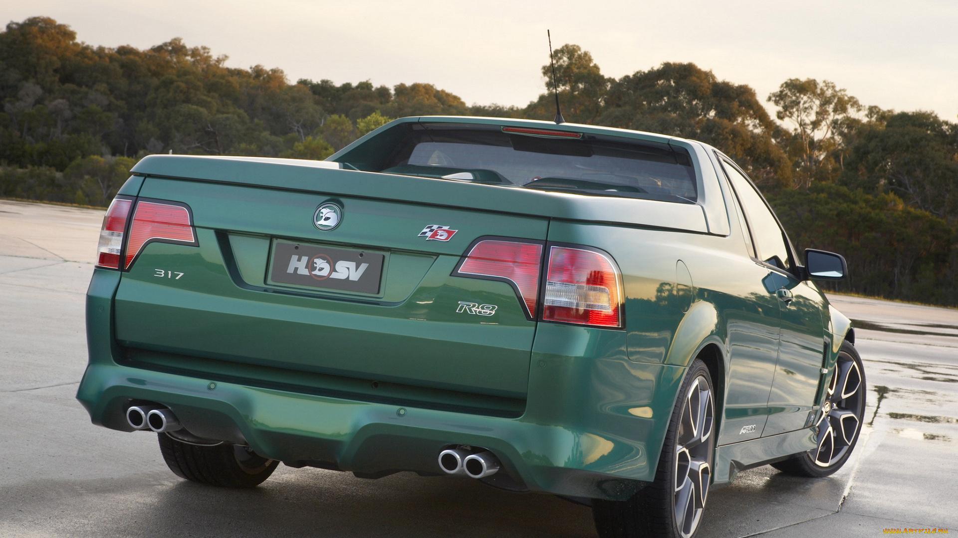 автомобили, holden