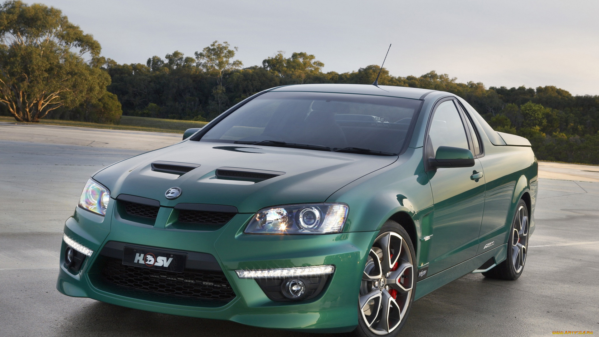 автомобили, holden