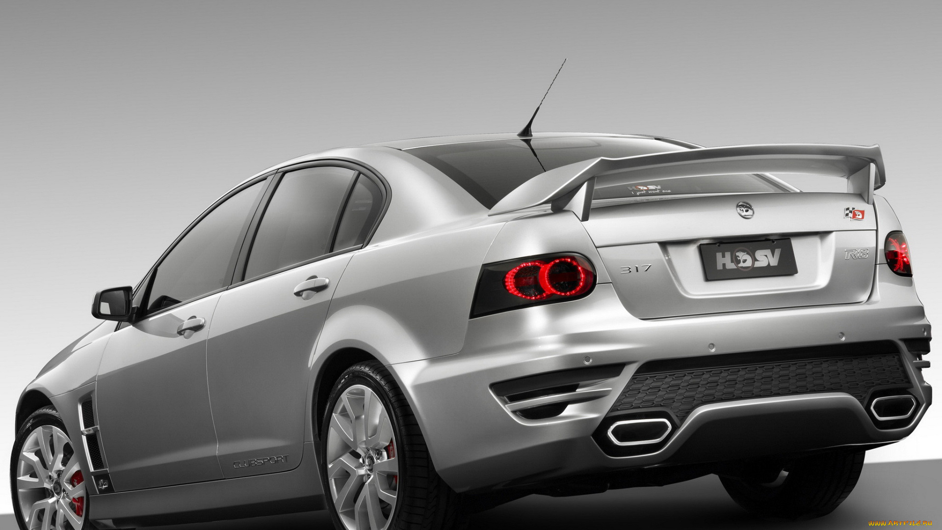 автомобили, holden