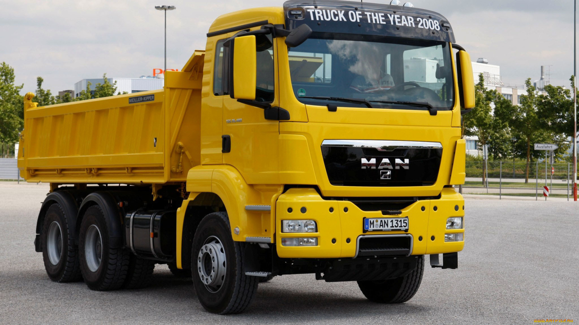 автомобили, man