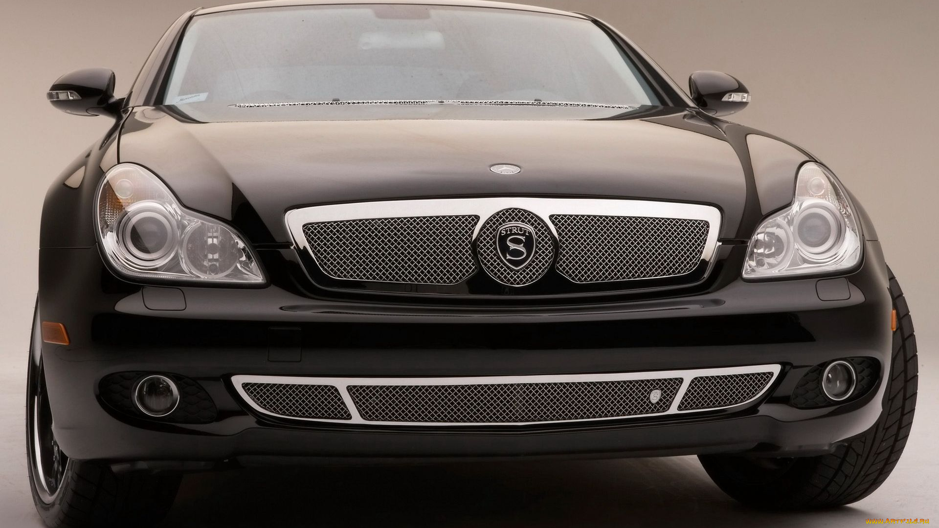 автомобили, mercedes, benz