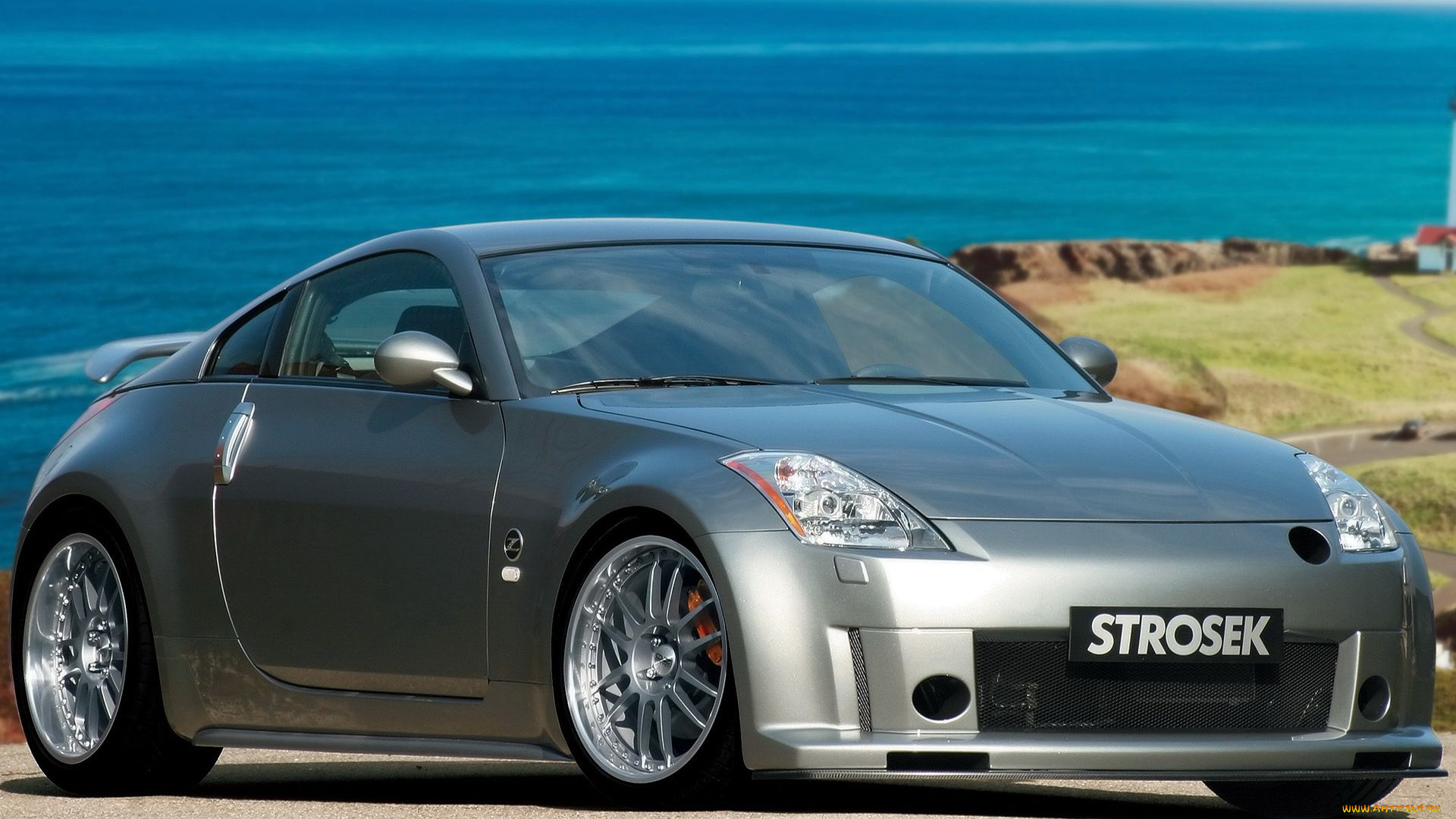 автомобили, nissan, datsun