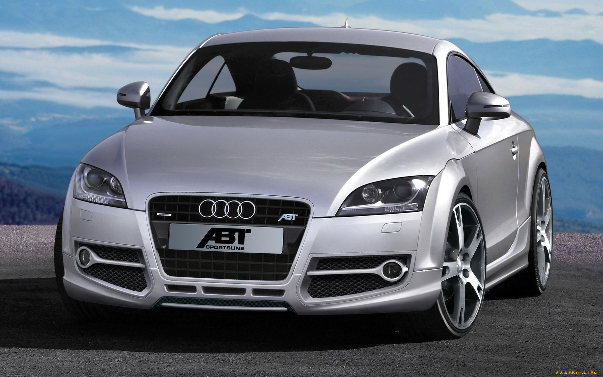 автомобили, audi