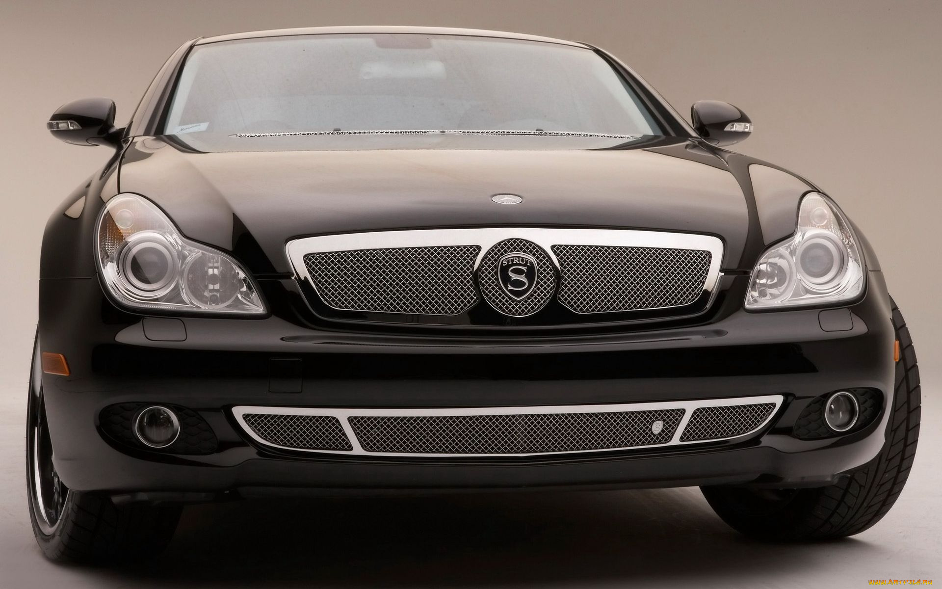 автомобили, mercedes, benz