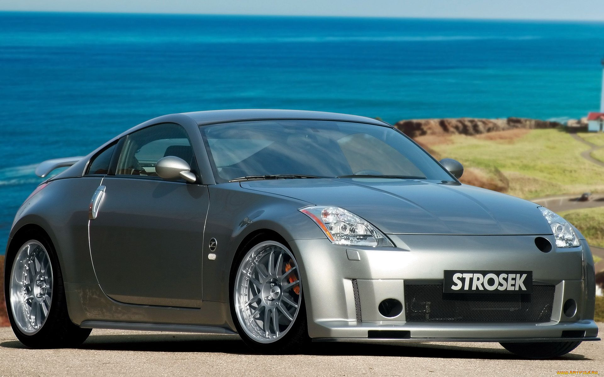 автомобили, nissan, datsun