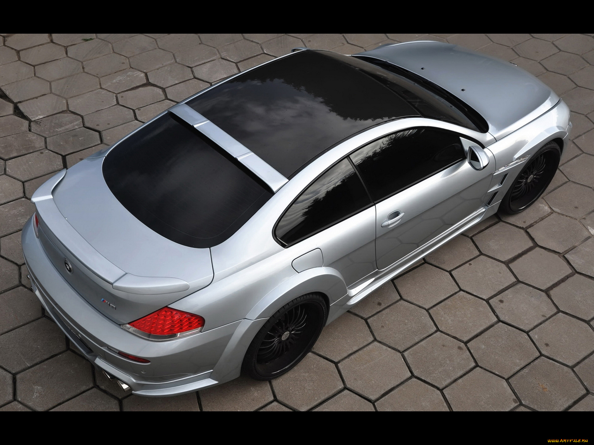 автомобили, bmw