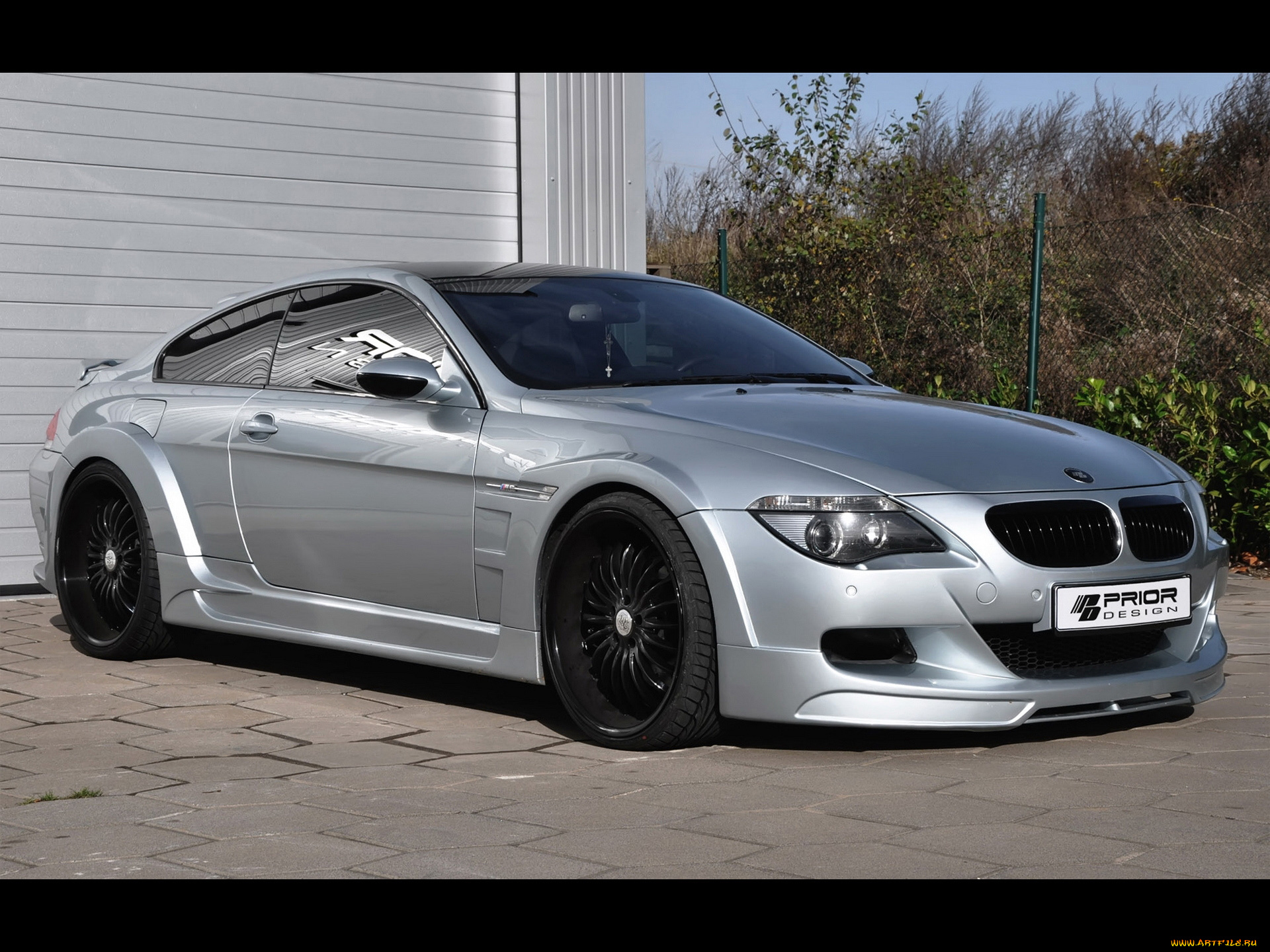 автомобили, bmw