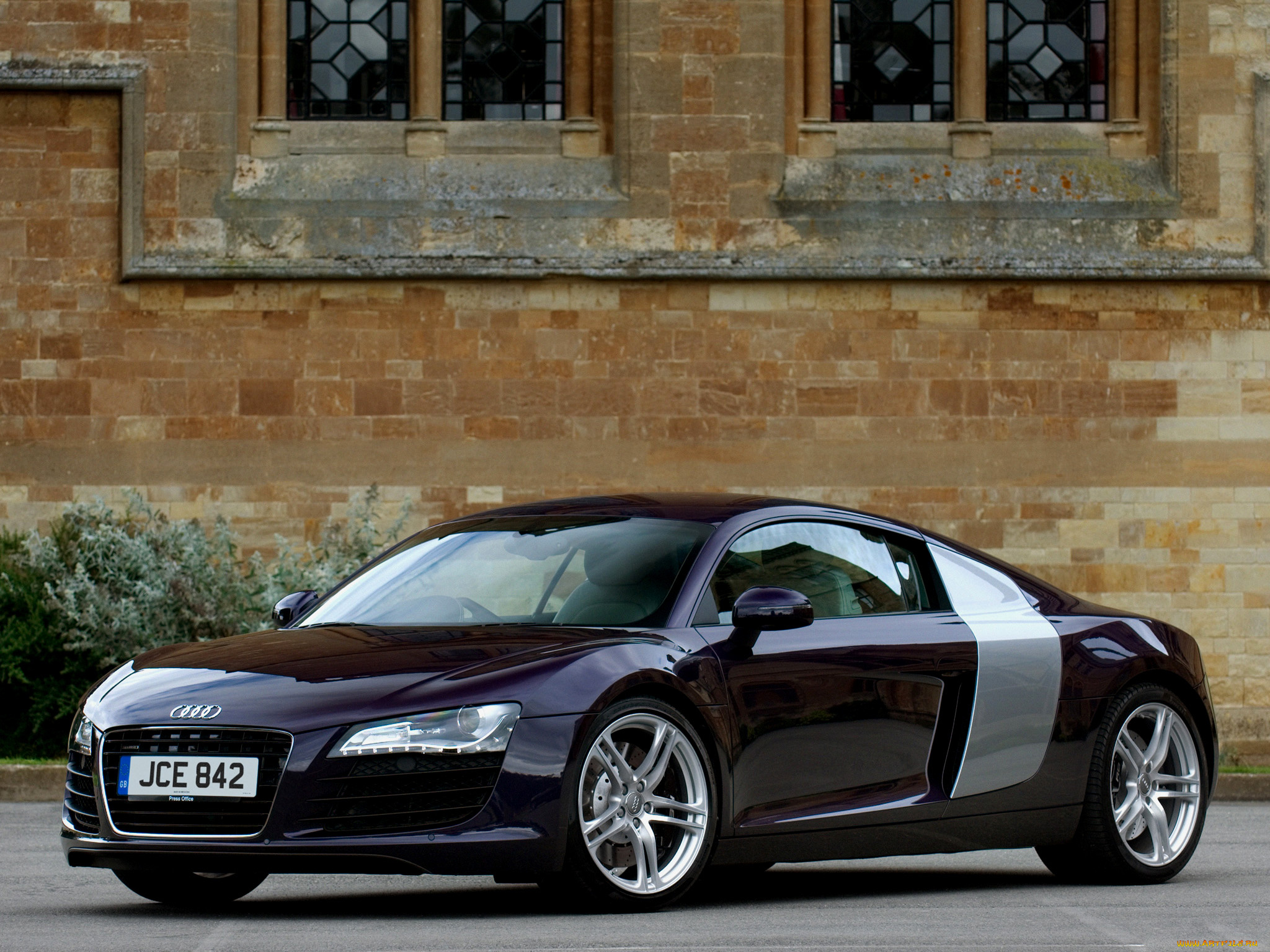 автомобили, audi