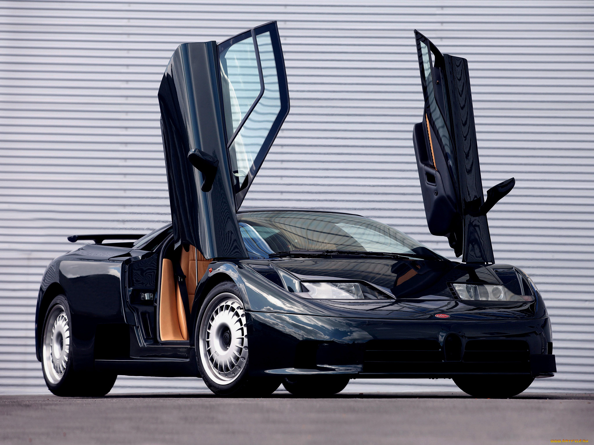 автомобили, bugatti