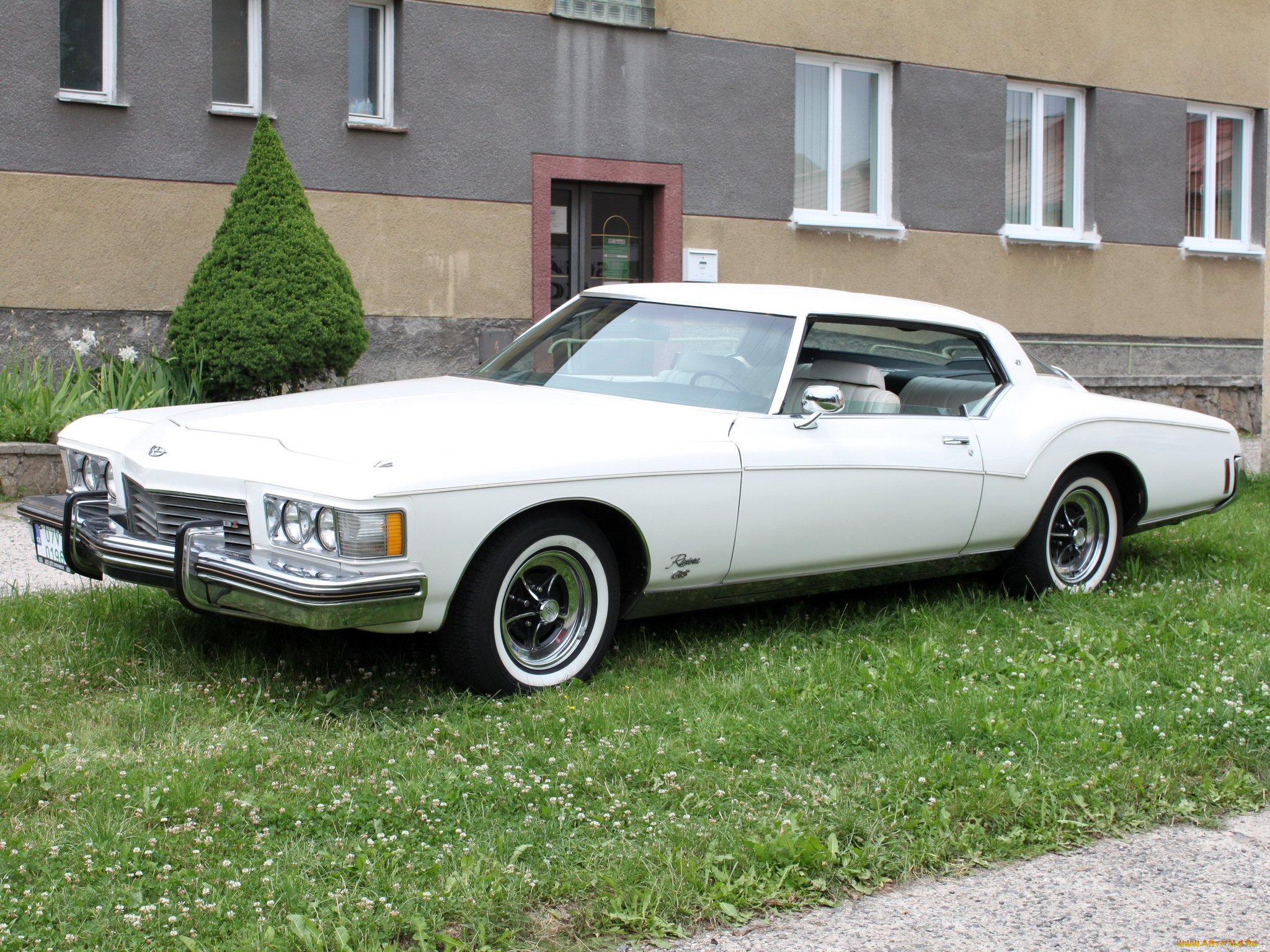 автомобили, buick