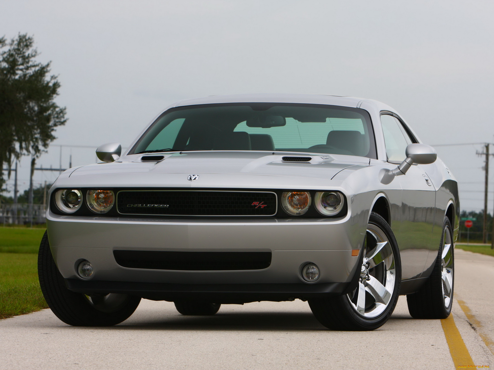 автомобили, dodge