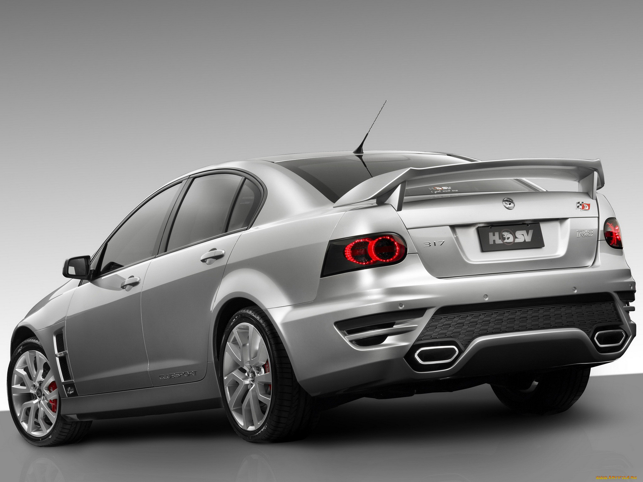 автомобили, holden