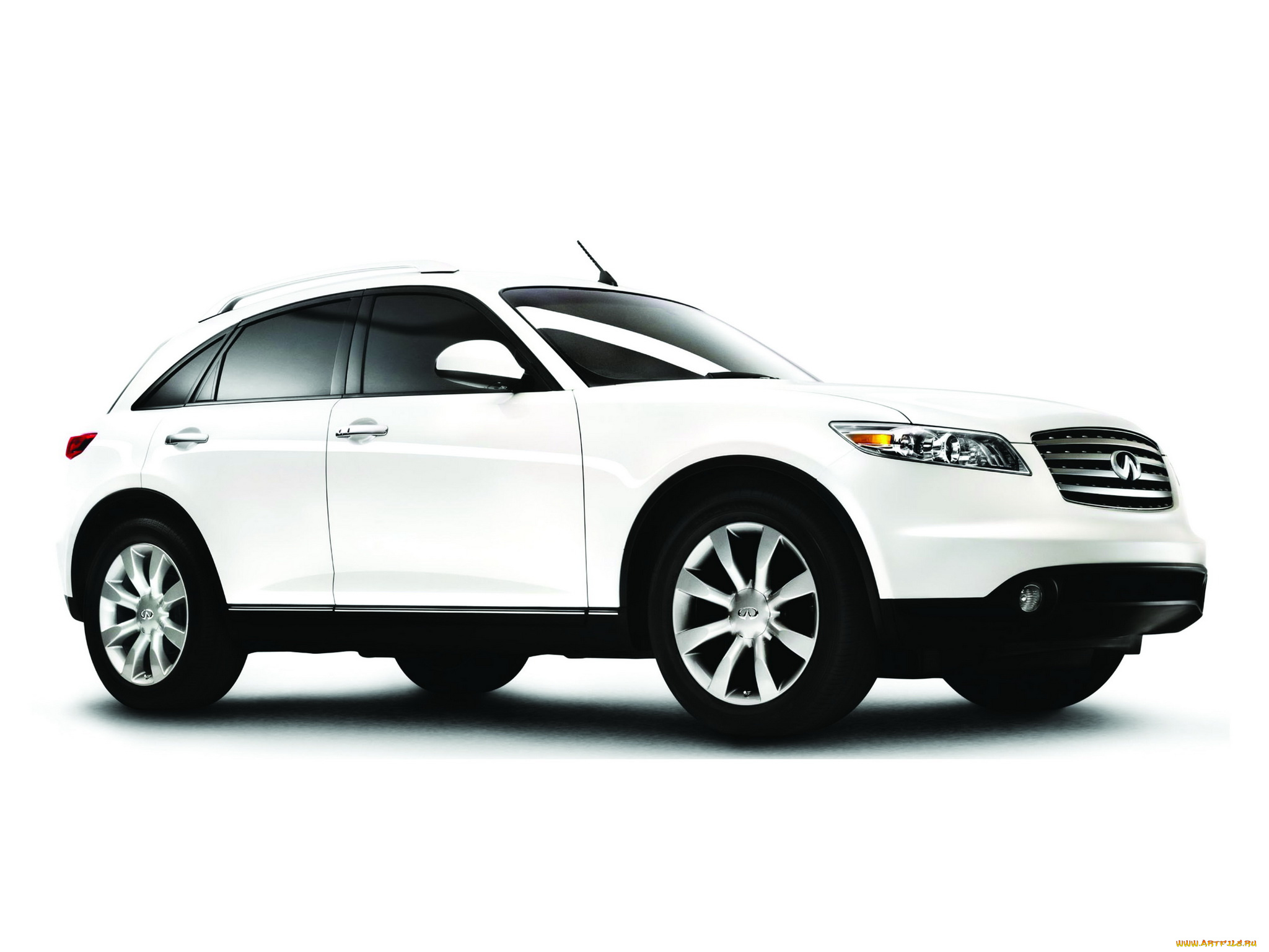 автомобили, infiniti