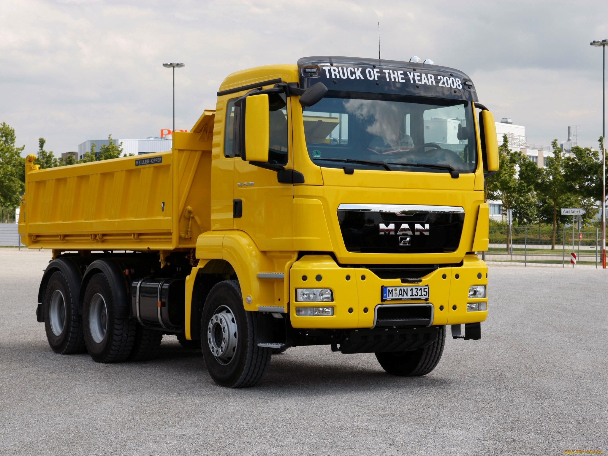 автомобили, man