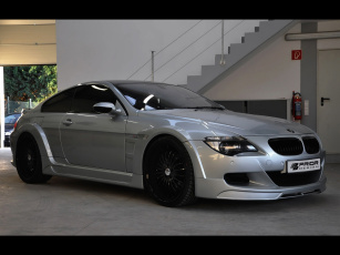 Картинка автомобили bmw