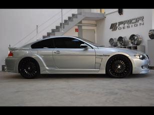 Картинка автомобили bmw