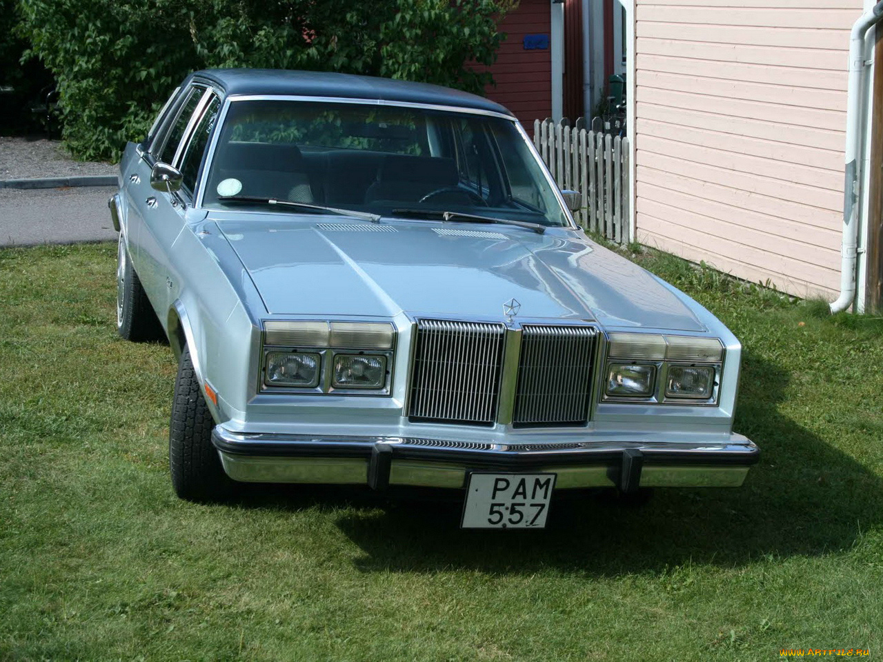 автомобили, chrysler