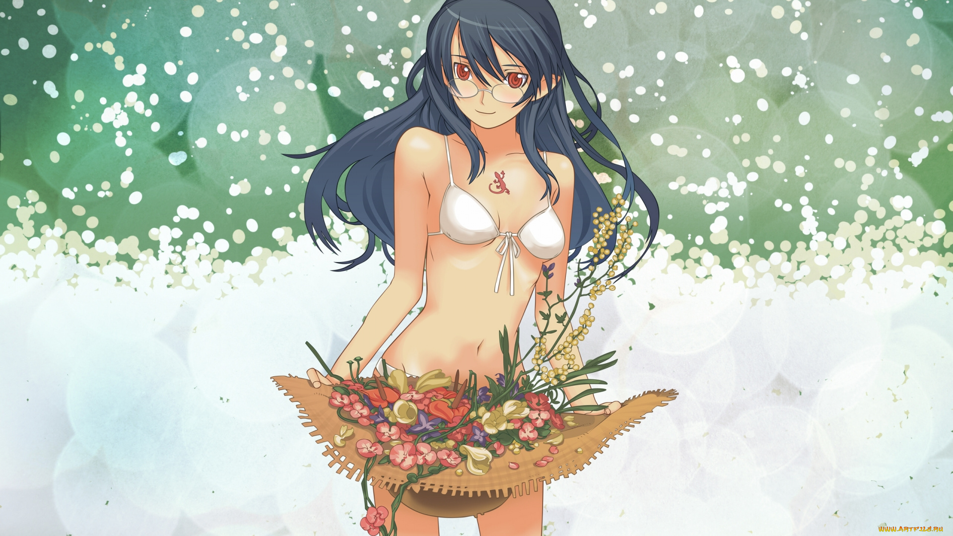 аниме, *unknown, другое