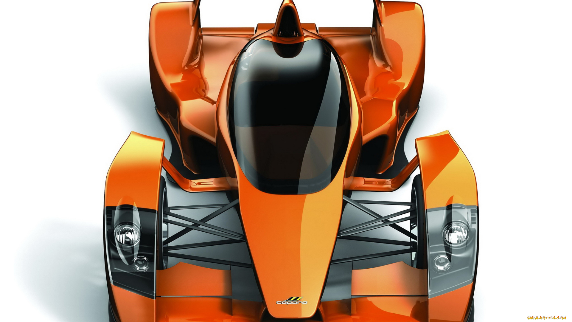 автомобили, 3д