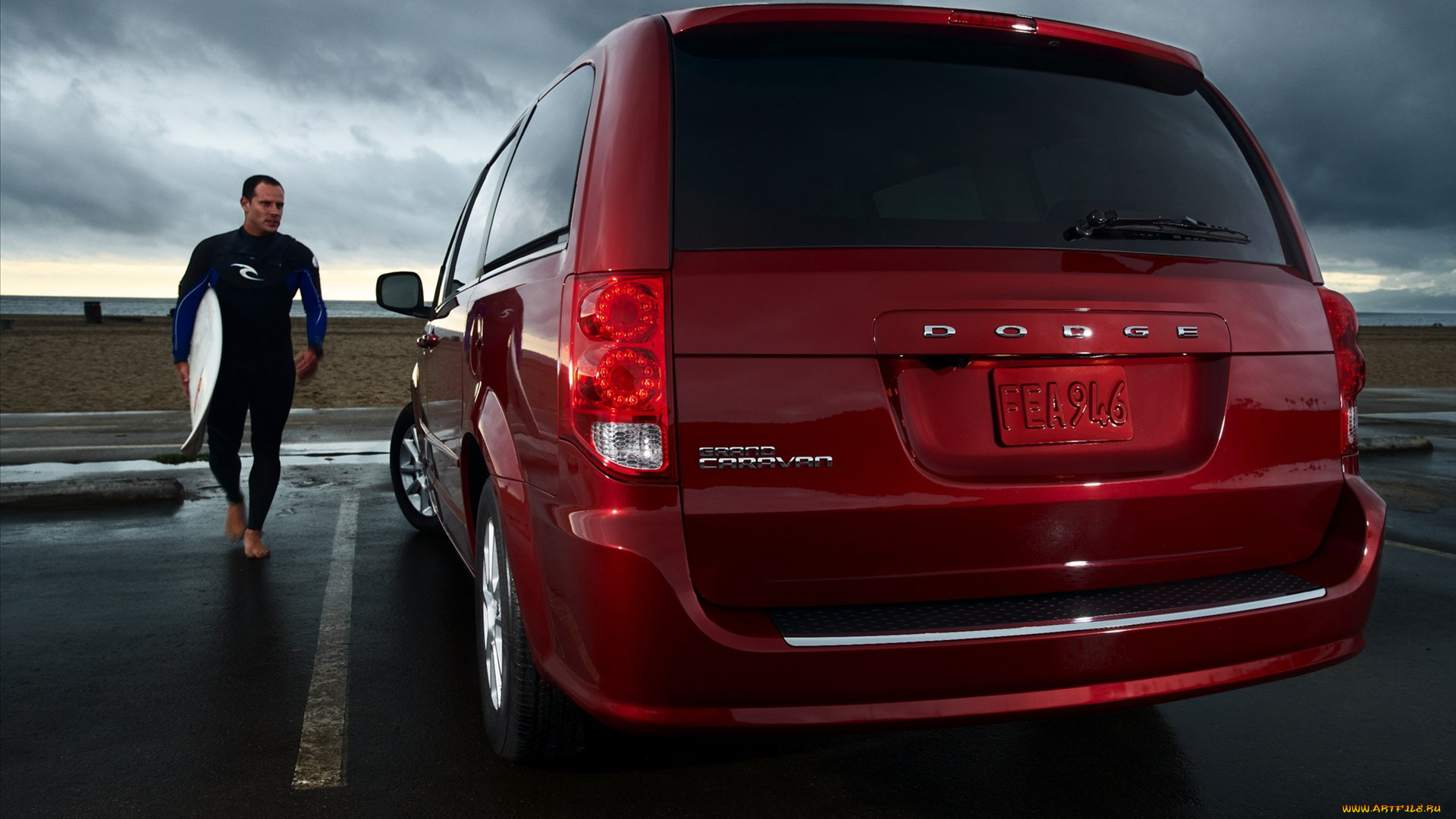 автомобили, dodge