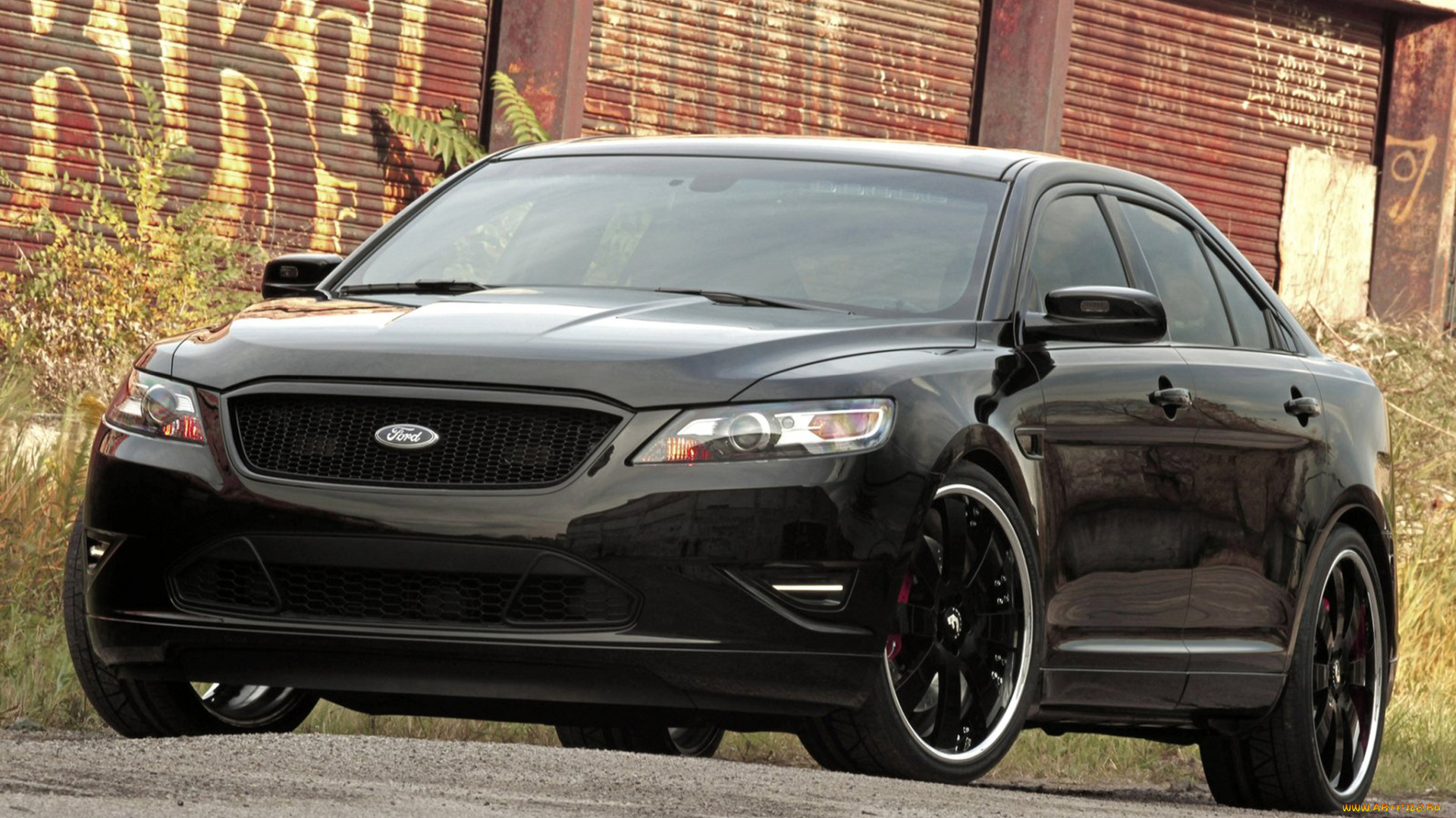 автомобили, ford