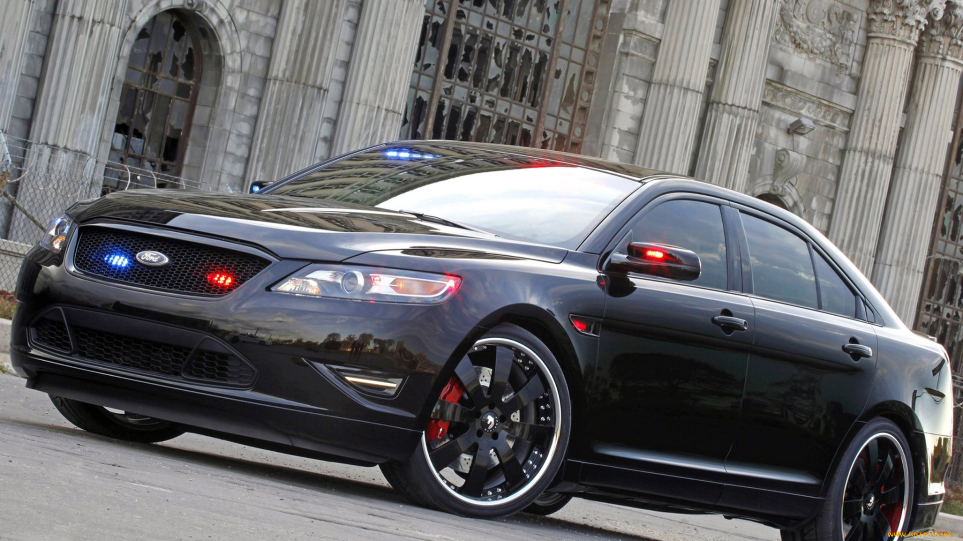 автомобили, ford