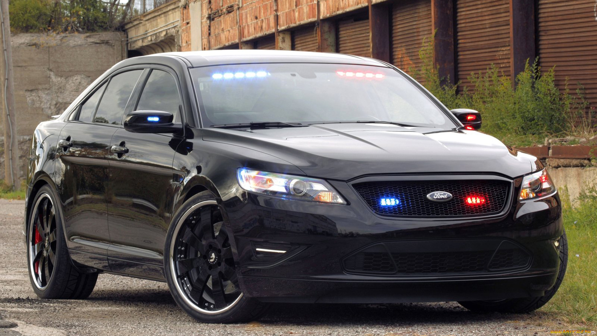 автомобили, ford