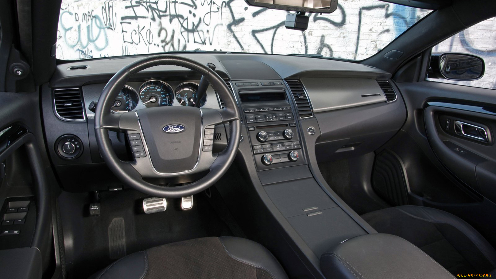 автомобили, спидометры, торпедо