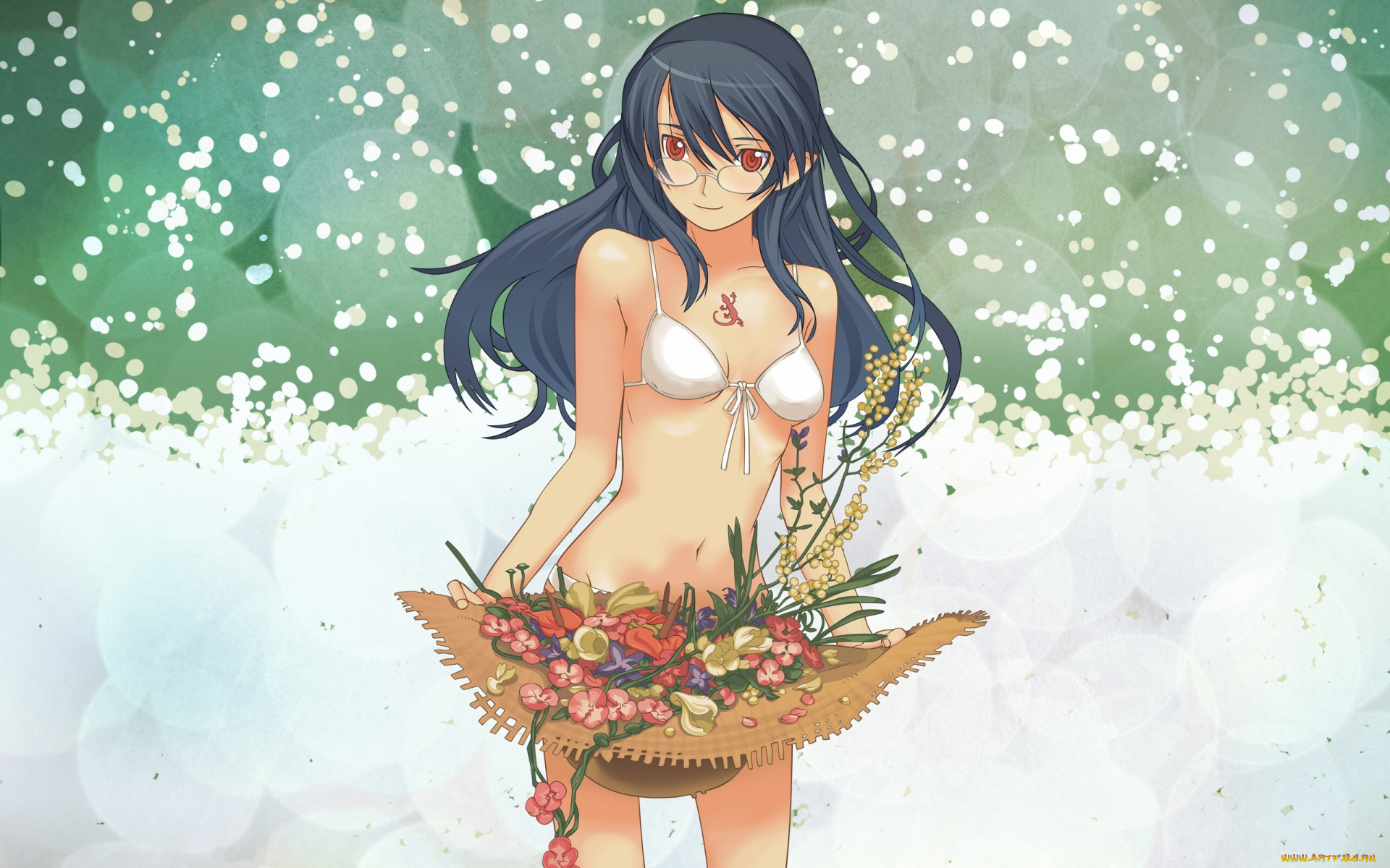 аниме, *unknown, другое