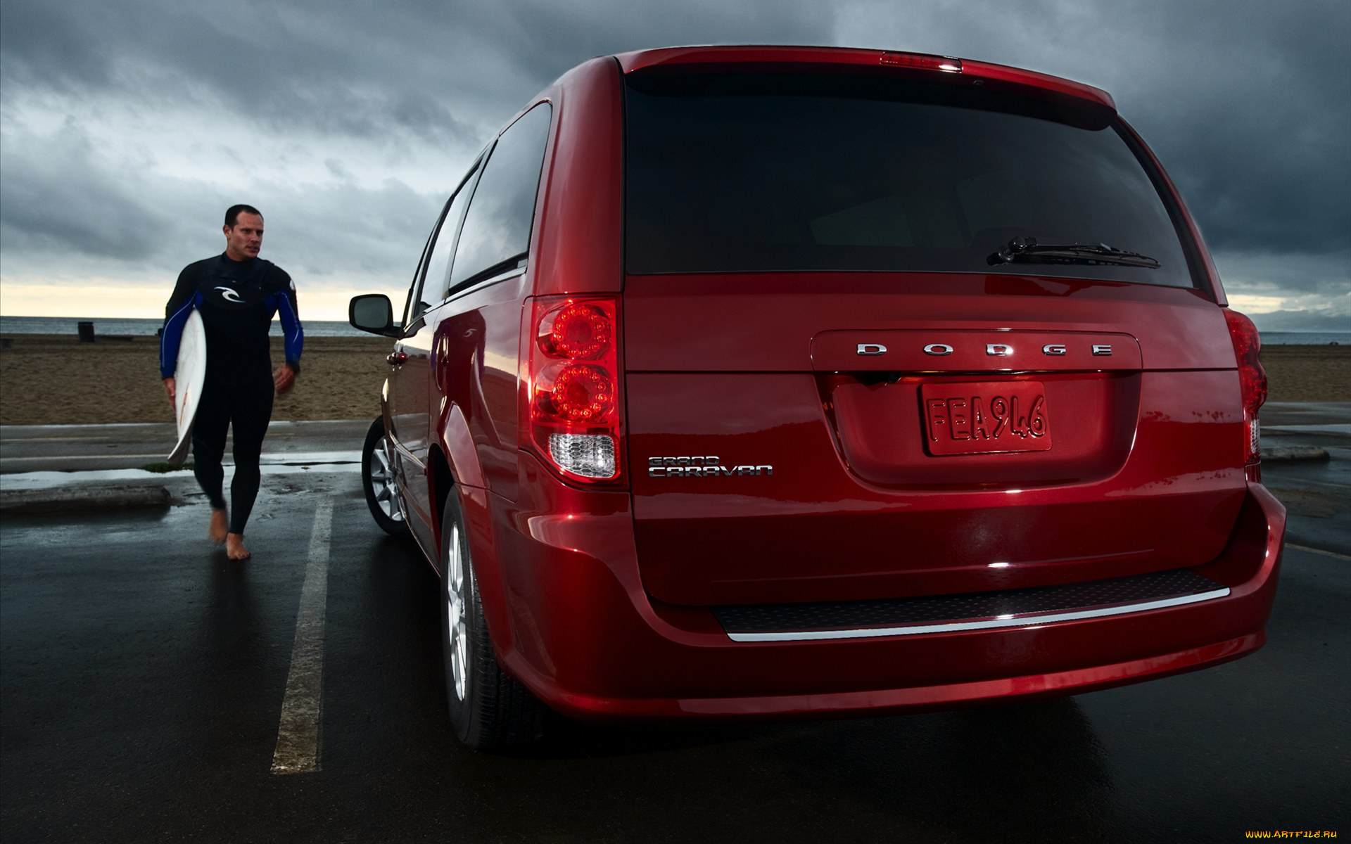 автомобили, dodge