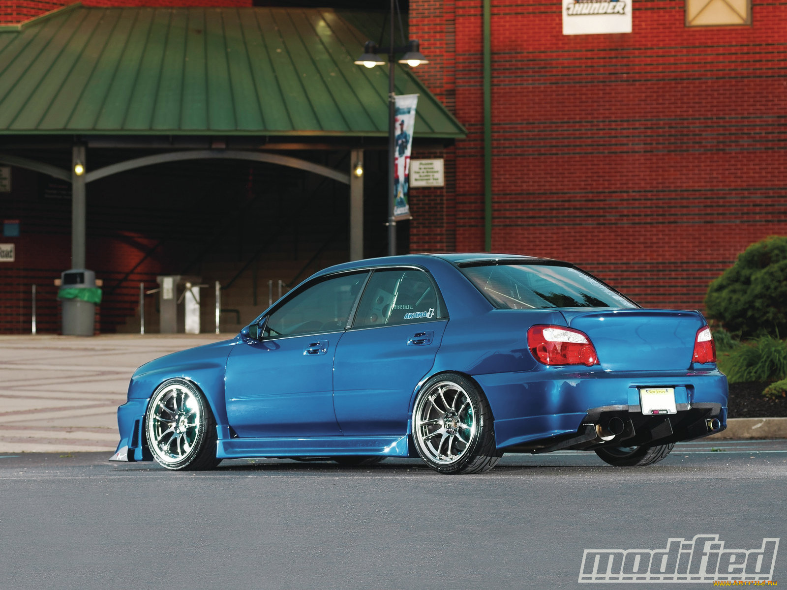 2003, subaru, impreza, wrx, автомобили