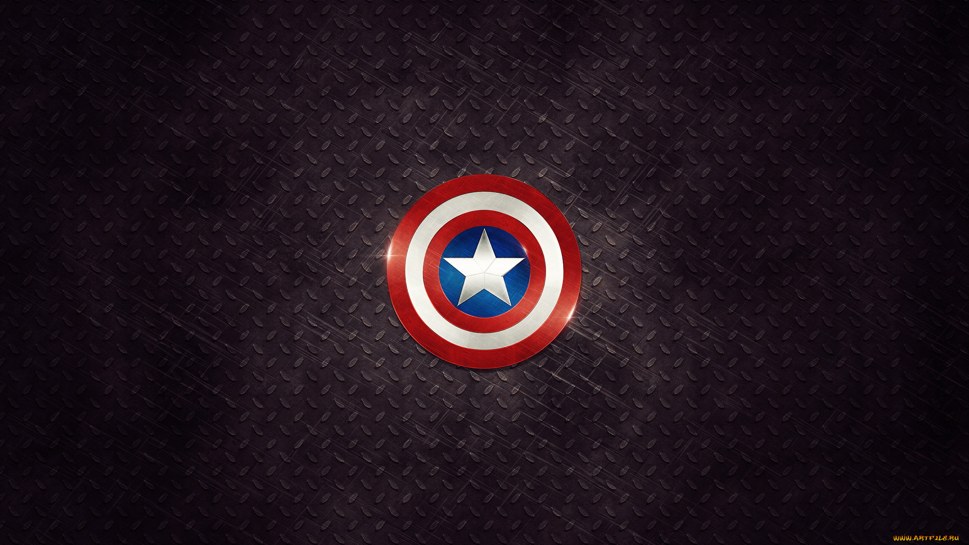 3д, графика, textures, текстуры, звезда, решетка