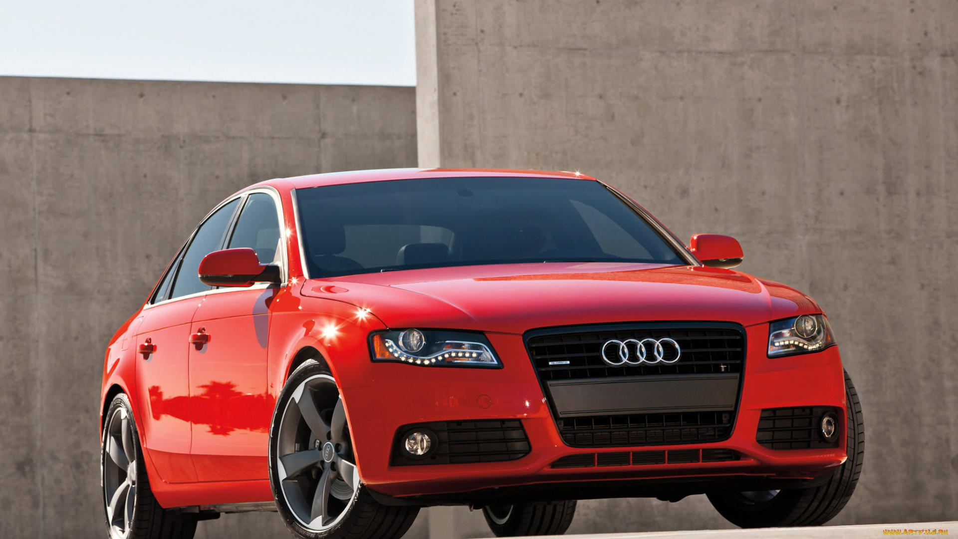 автомобили, audi