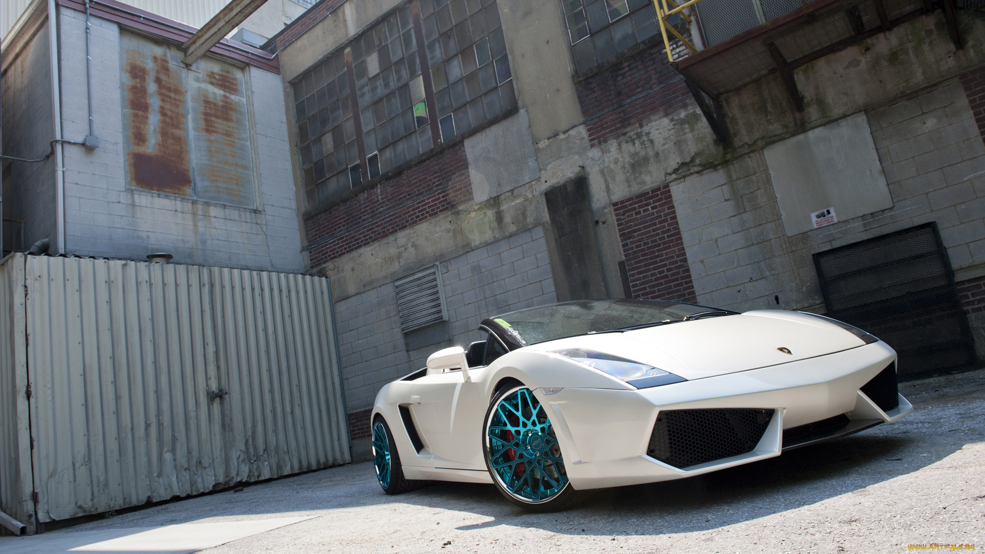 автомобили, lamborghini, lambo