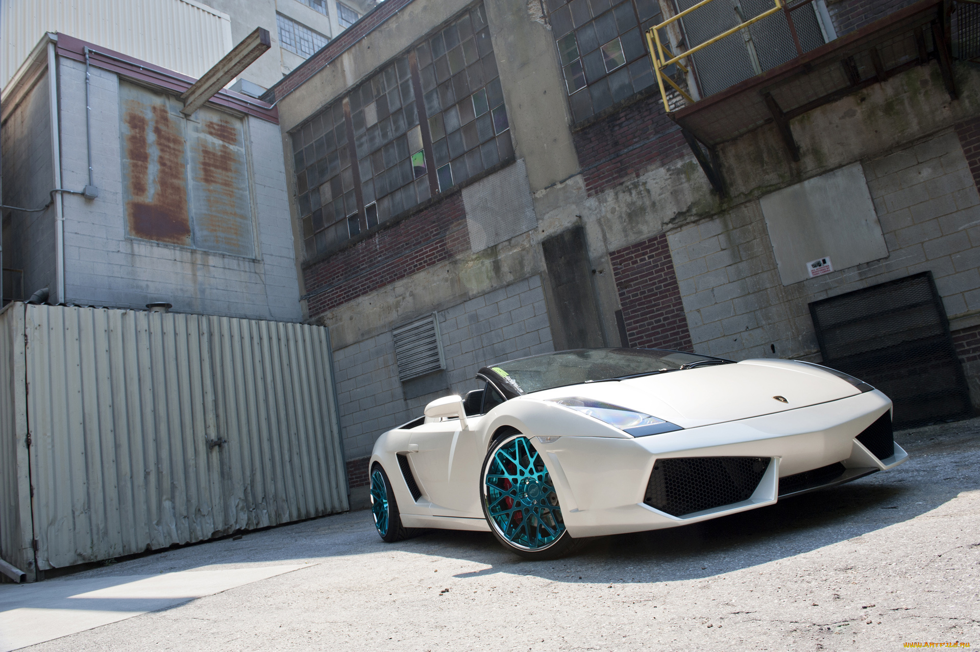 автомобили, lamborghini, lambo