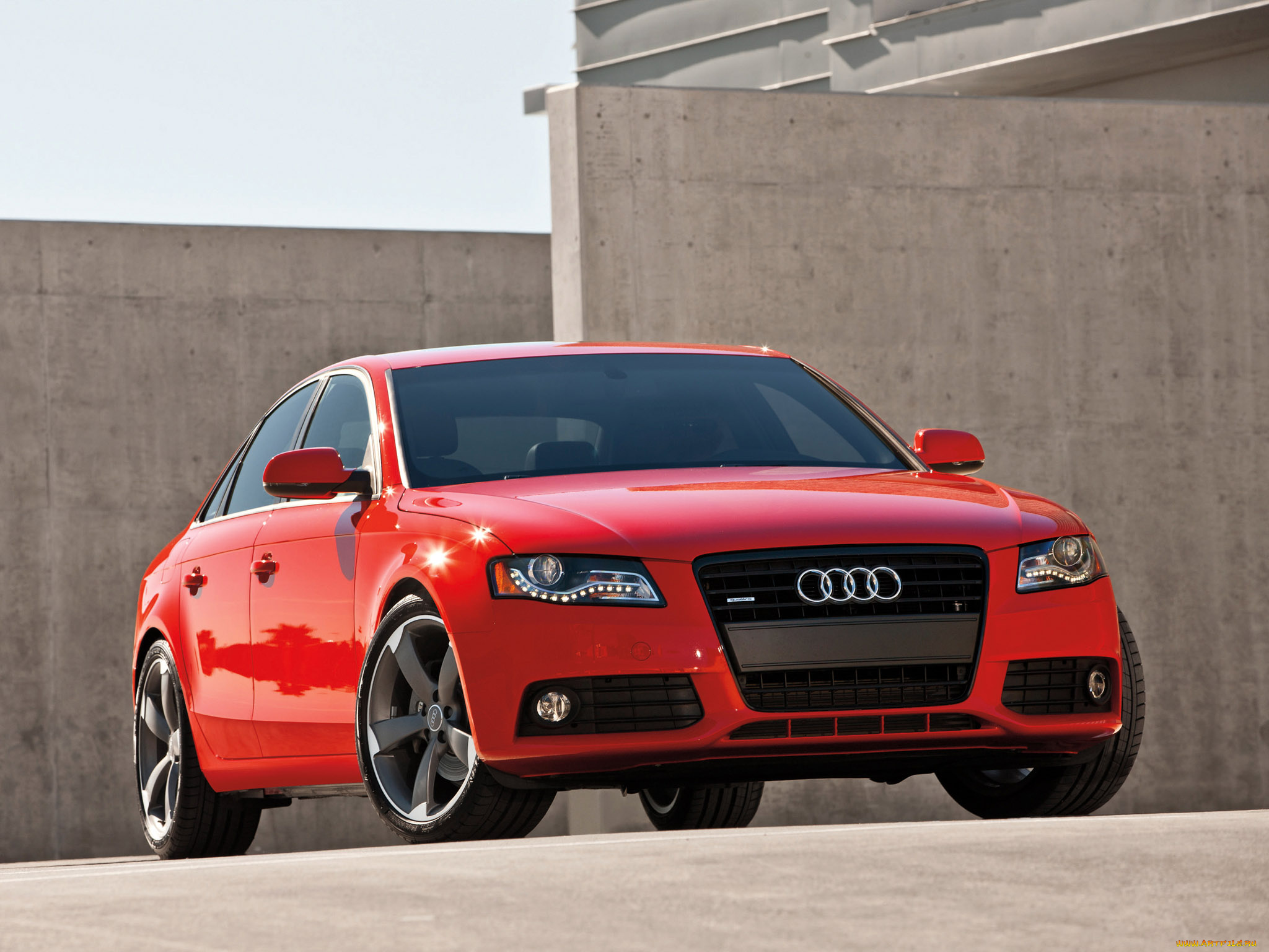 автомобили, audi