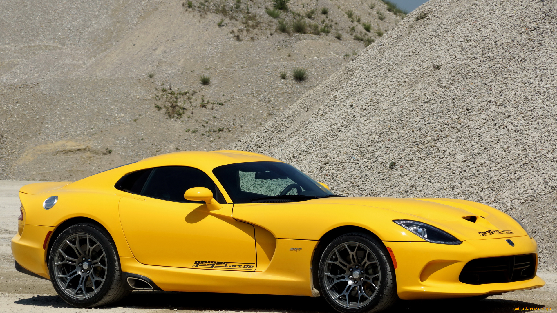 2013, srt, viper, автомобили, dodge