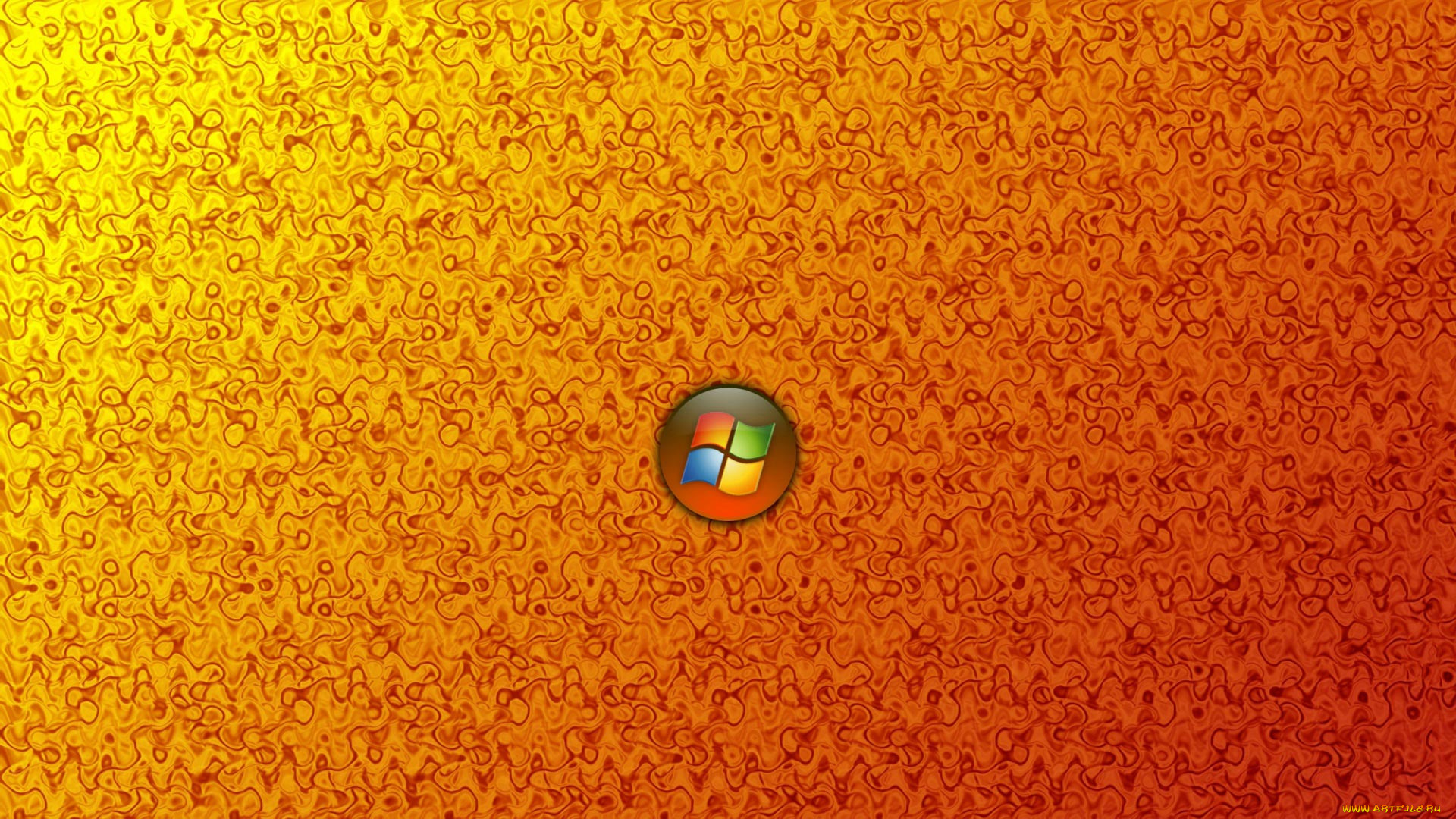 компьютеры, windows, xp, фон, логотип, цвета