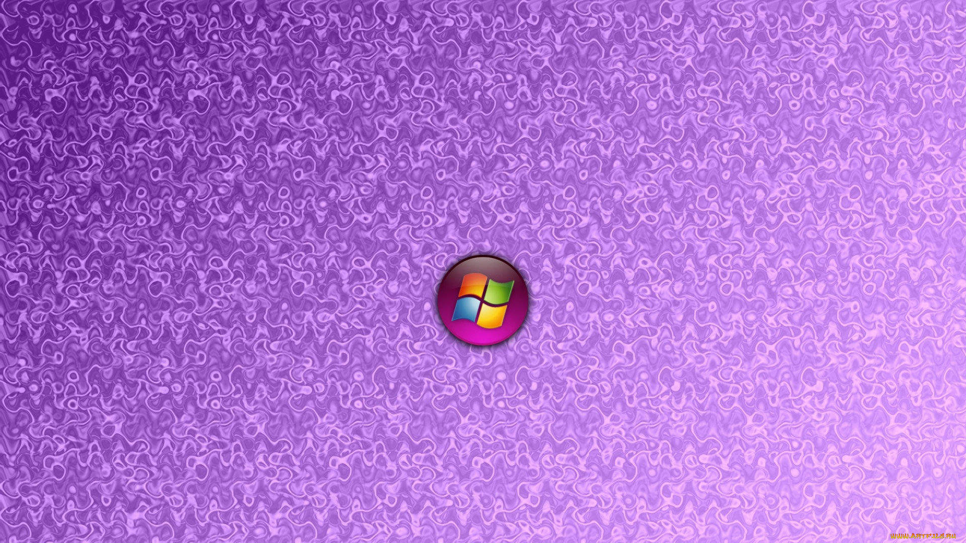 компьютеры, windows, xp, логотип, фон, цвета