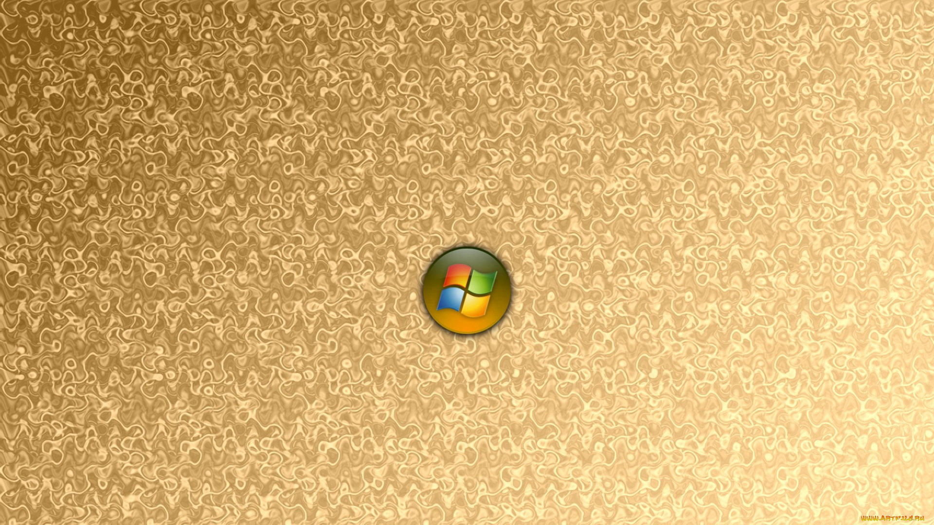 компьютеры, windows, xp, логотип, фон, цвета