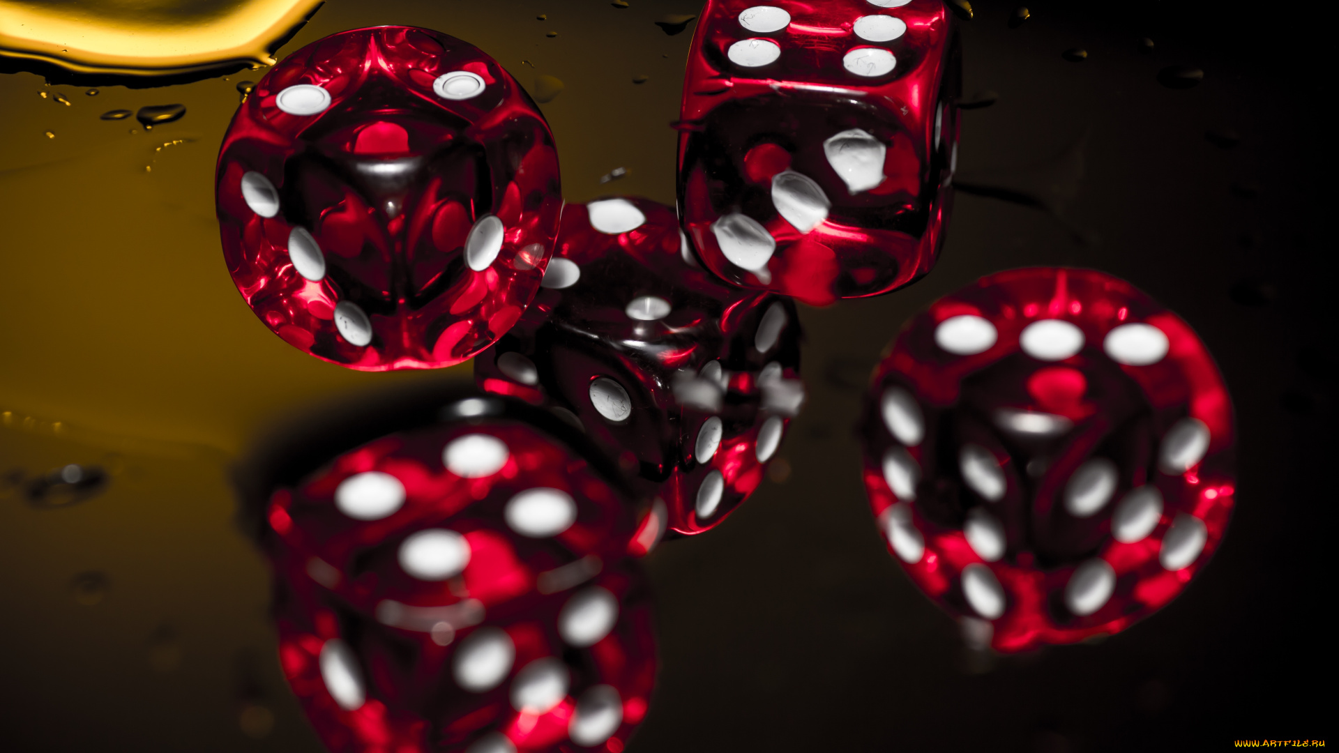 разное, настольные, игры, азартные, кости, игра