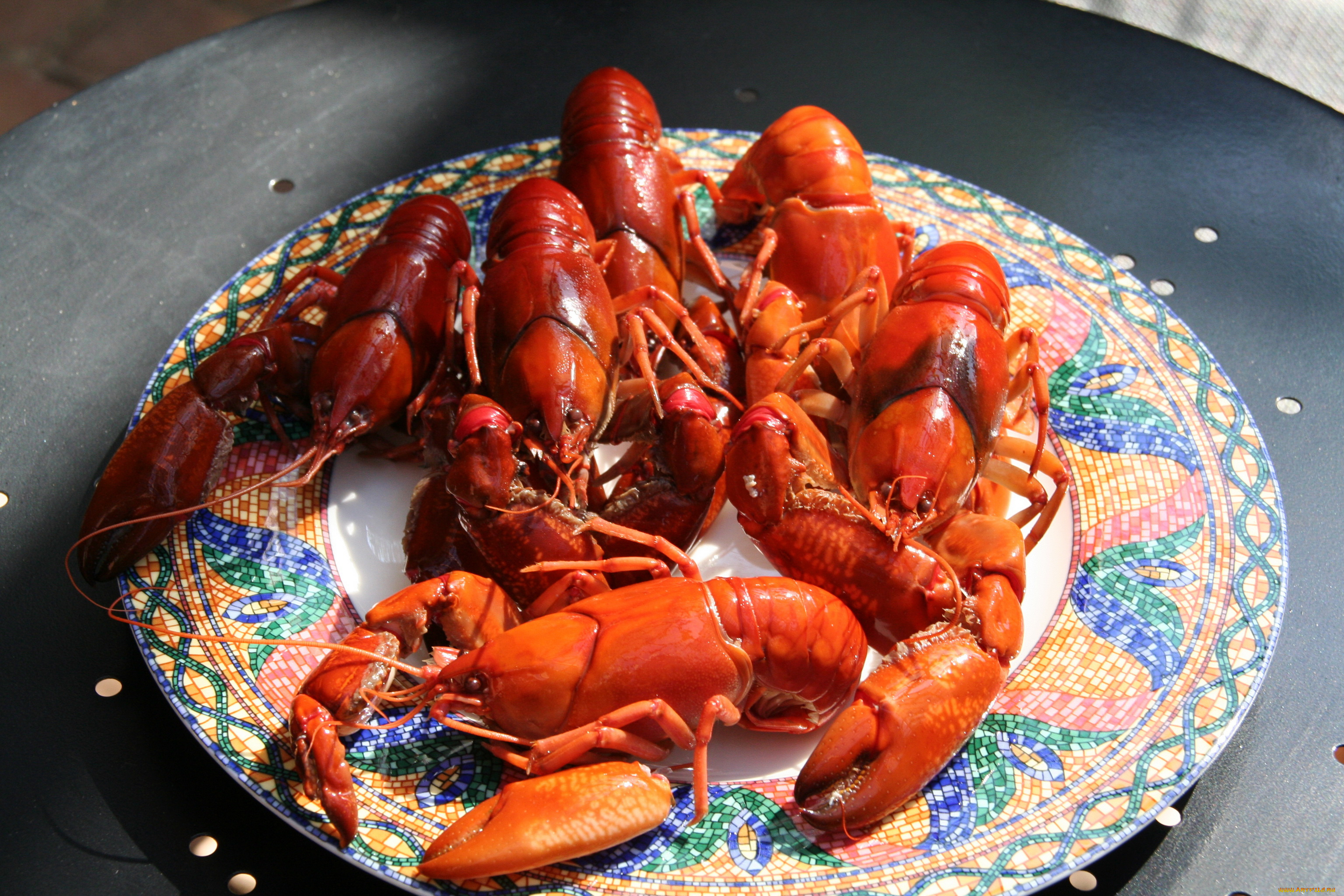 еда, рыба, морепродукты, суши, роллы, тарелка, раки