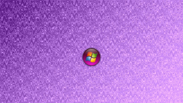 обоя компьютеры, windows, xp, логотип, фон, цвета