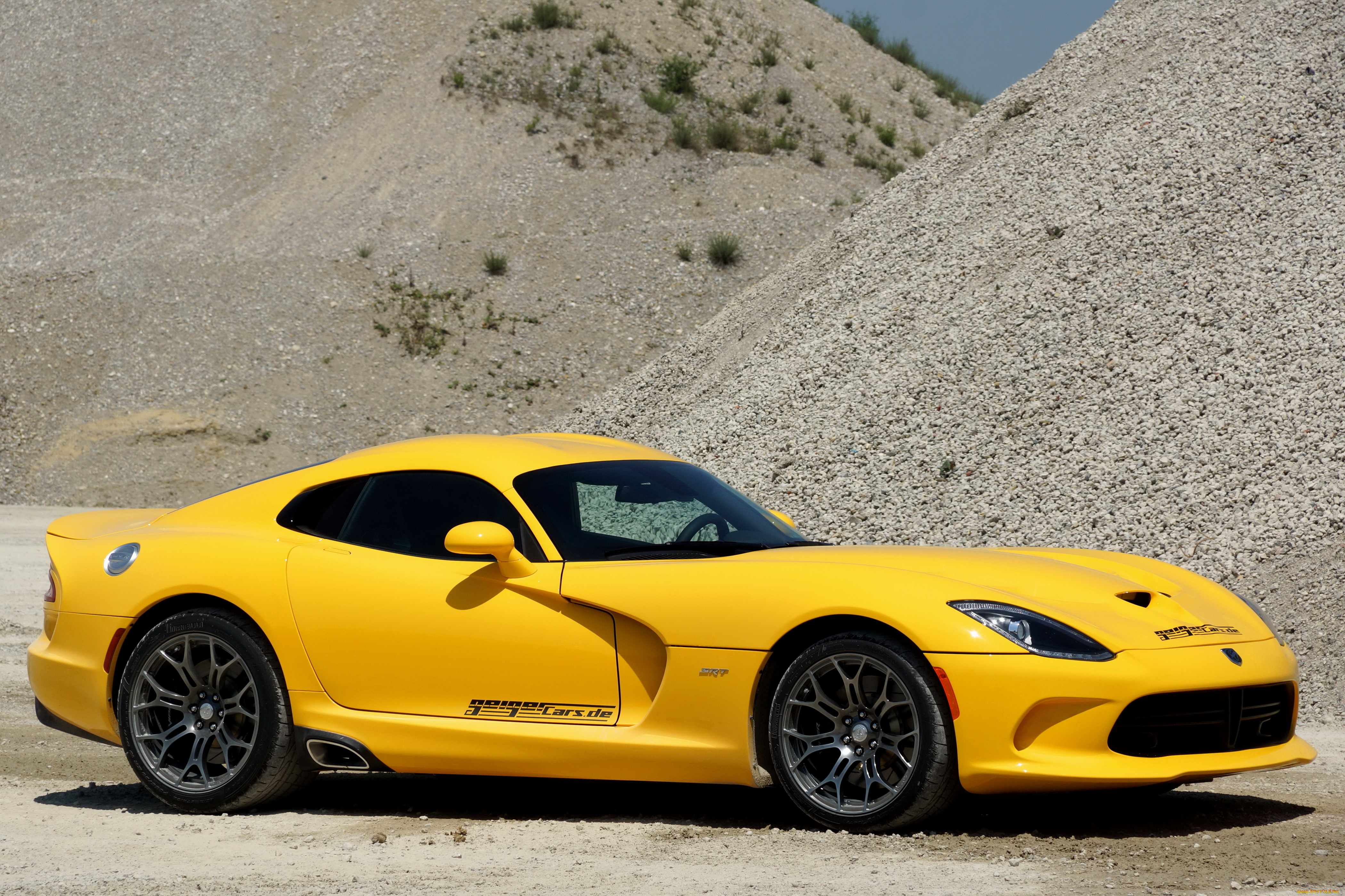 2013, srt, viper, автомобили, dodge