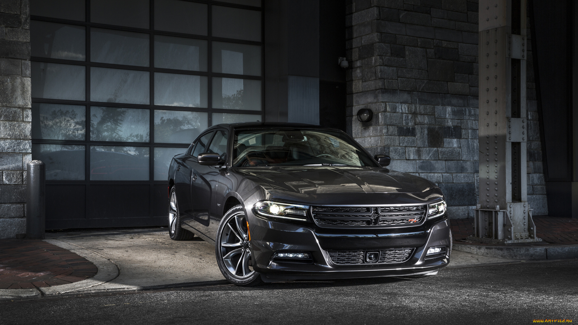 автомобили, dodge