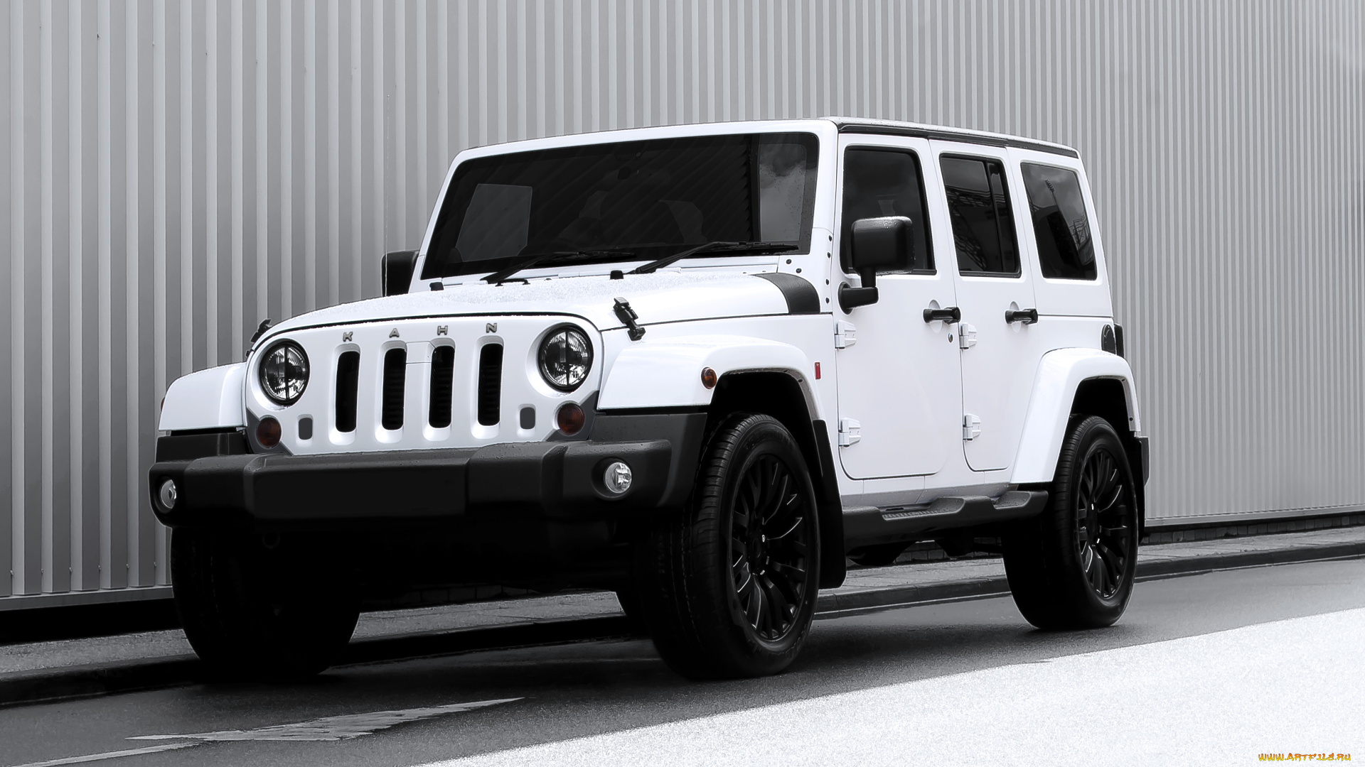 автомобили, jeep