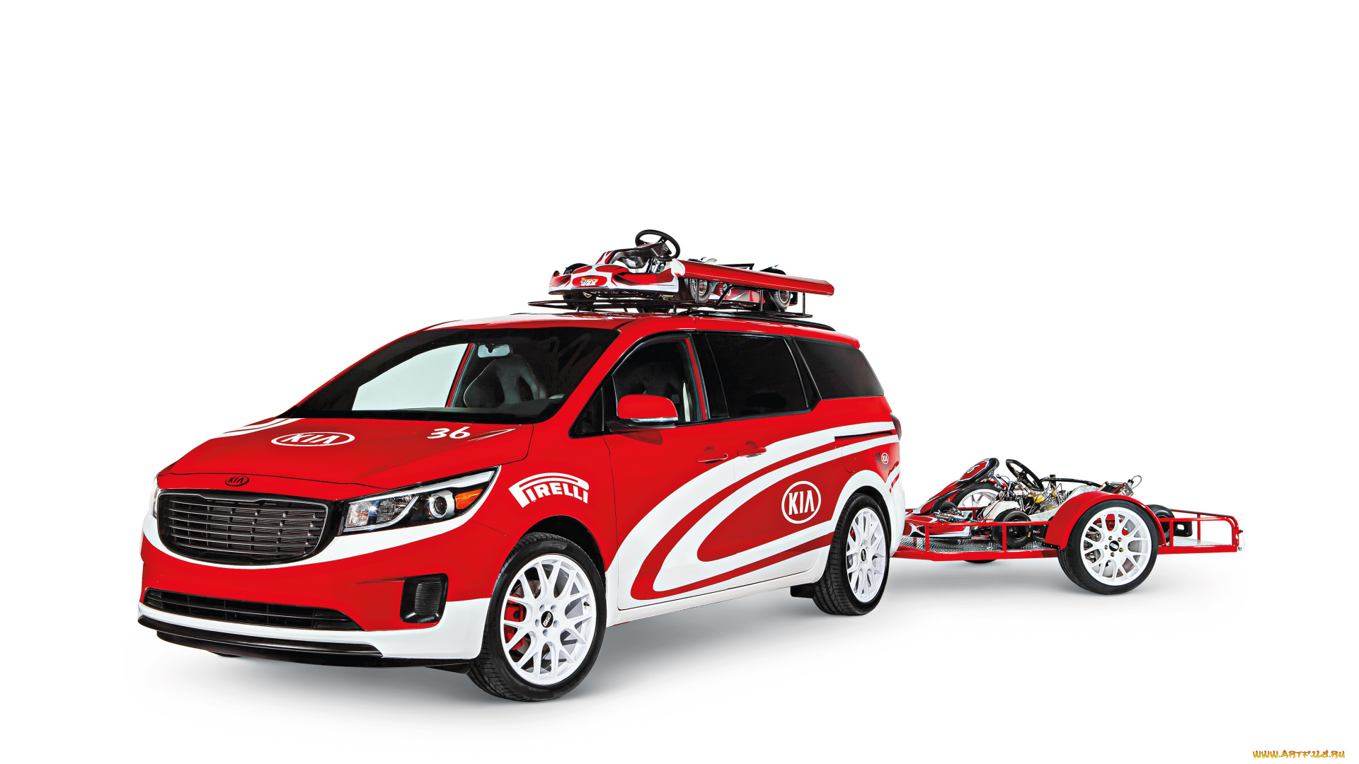 автомобили, kia, kias