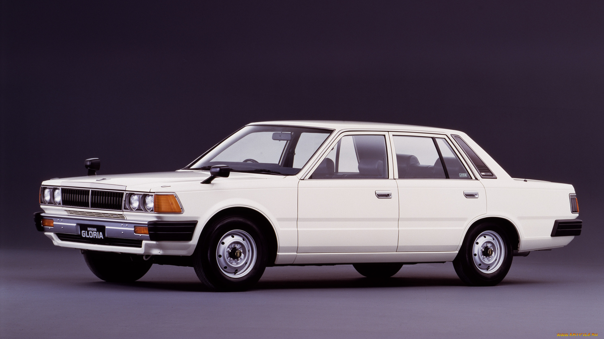 автомобили, nissan, datsun, gloria