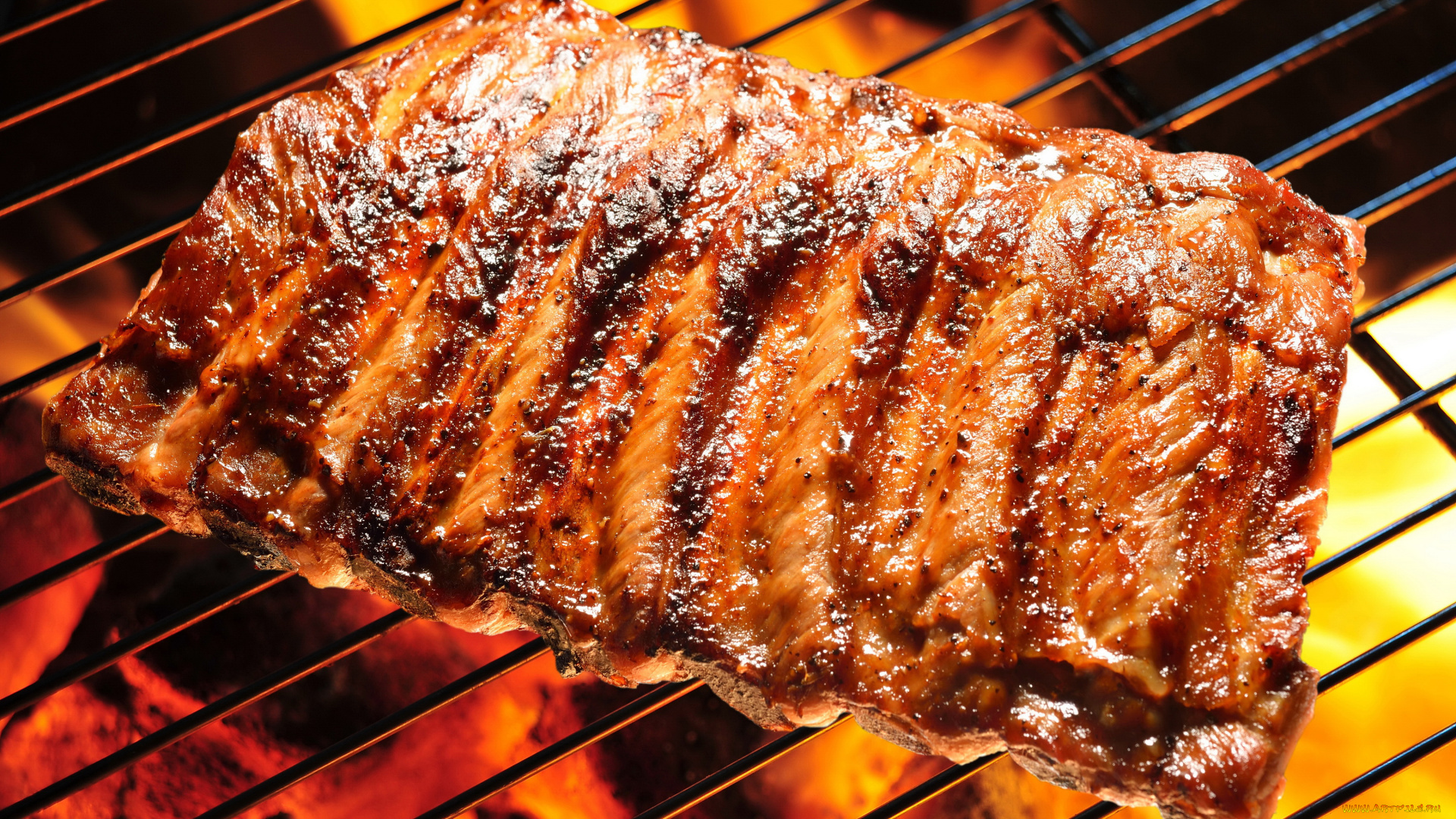 фэнтези, роботы, , киборги, , механизмы, киборг, девушка, велосипед, очки, арт, колеса, луна