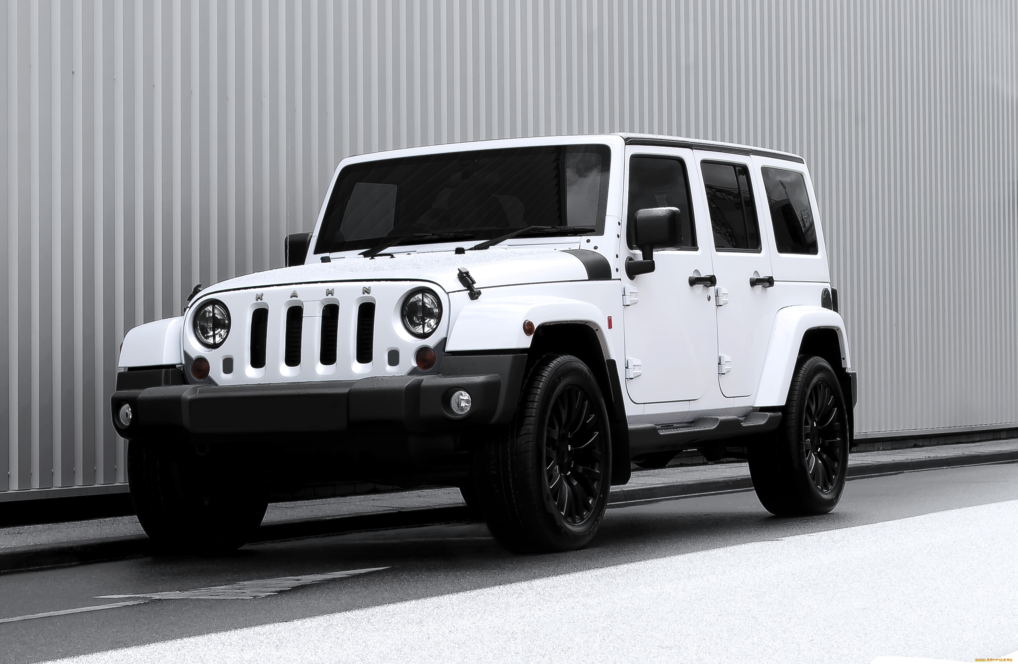 автомобили, jeep